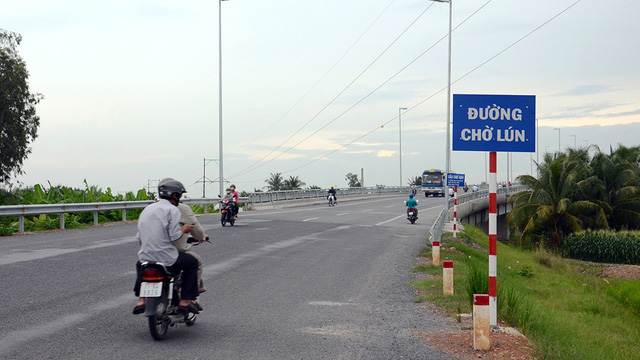 Miền[-]Tây[-]sẽ[-]bị[-]nhấn[-]chìm,[-]nếu...